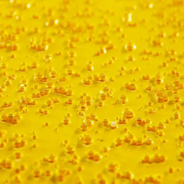 Vloermarkeringstape blauw reflective antislip 50mm x 12,5mtr - Reflexfolie