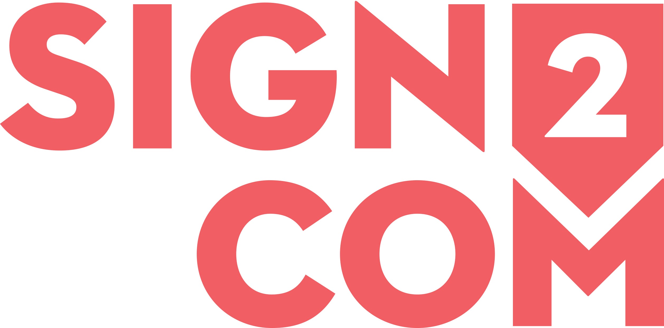 Reflexfolie.nl aanwezig op Sign2Com 2025 in Kortrijk