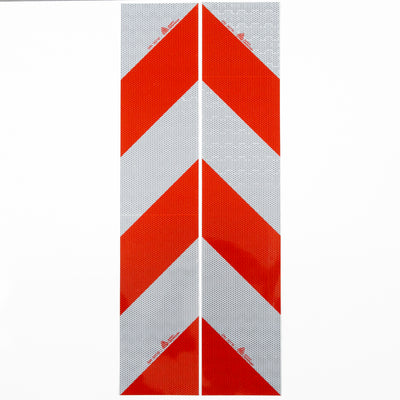 Containermarkeringset Klasse 2 compleet | Avery Dennison