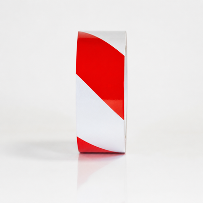 Markeringsband retroreflecterend | Reflexfolie