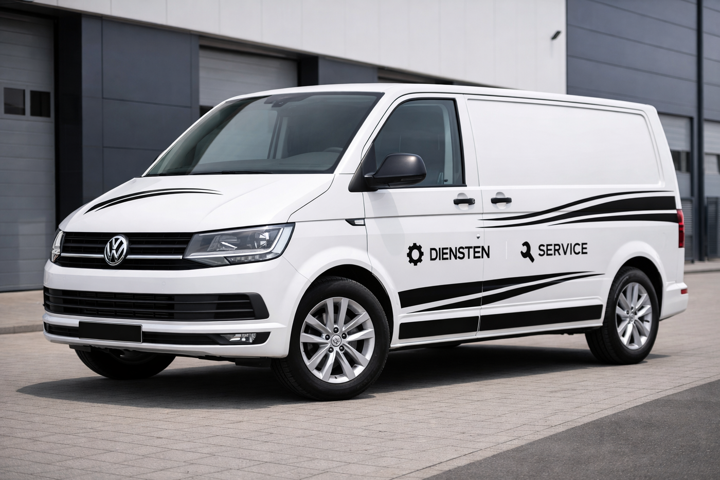 Reflecterende folie V-4000 Easy Apply | Avery Dennison