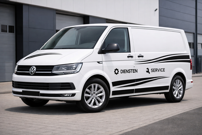 Reflecterende folie V-4000 Easy Apply | Avery Dennison