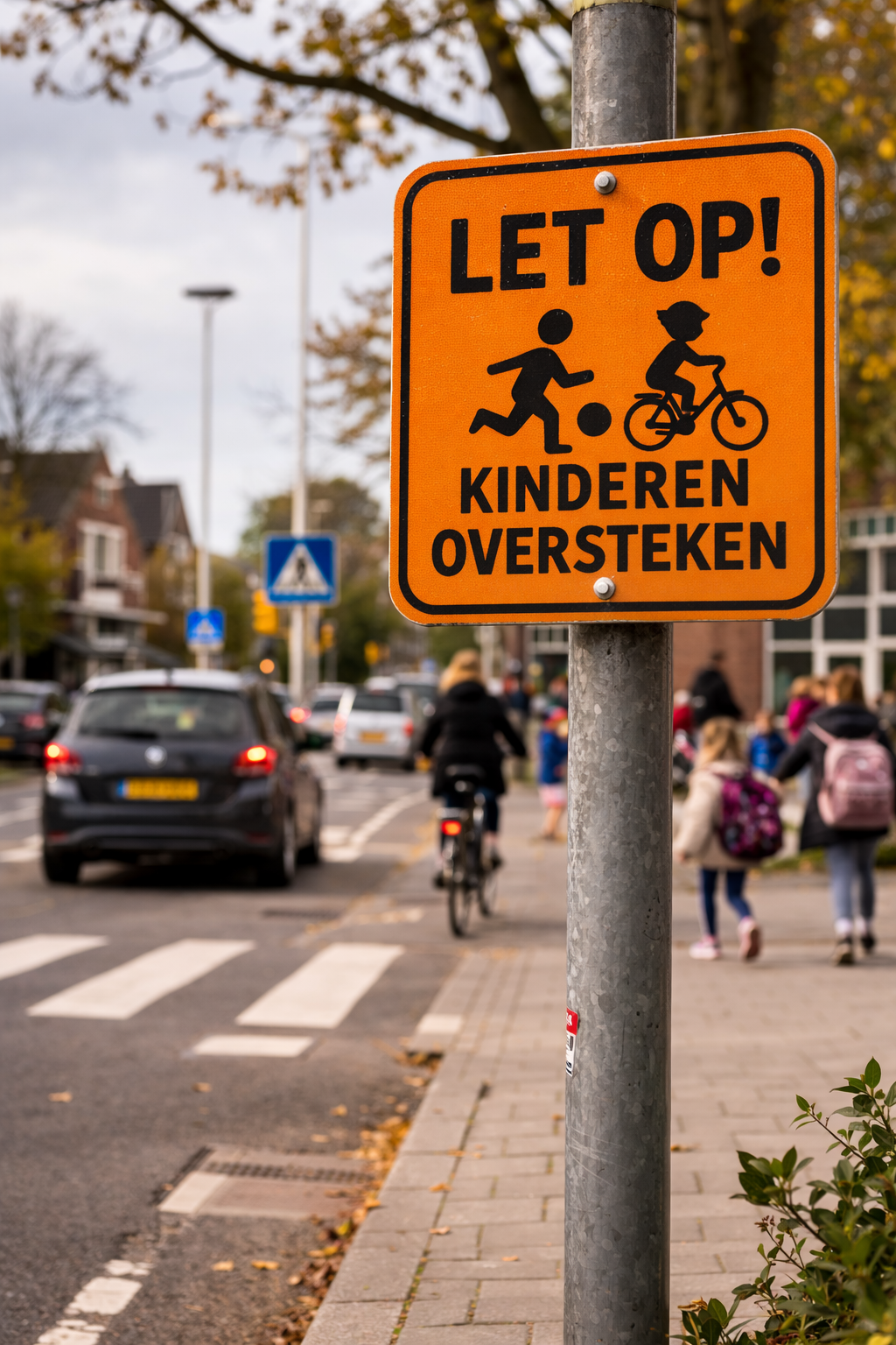 Reflecterende folie Klasse 1 (RA1) T-1500 | Avery Dennison