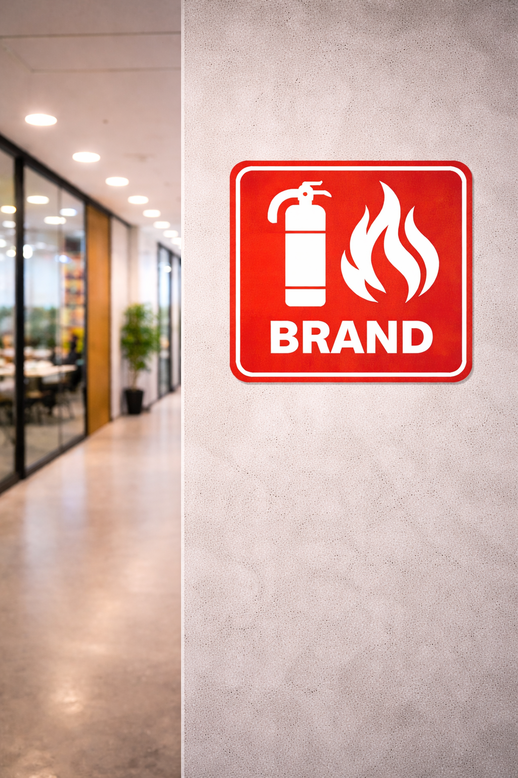 Reflecterende folie Klasse 1 (RA1) T-1500 | Avery Dennison