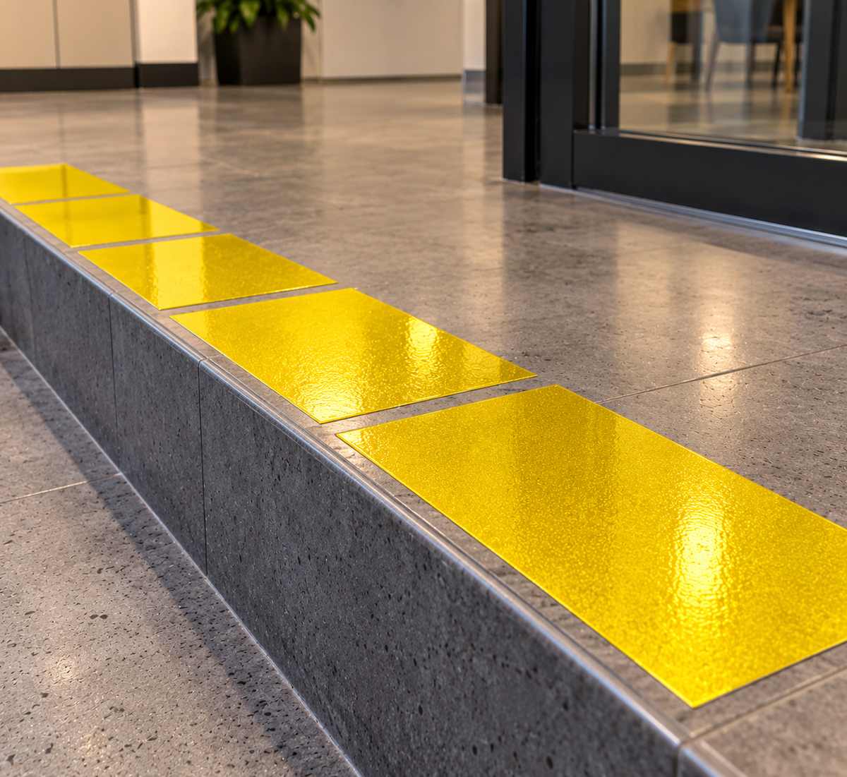 Reflecterend vel A5 Klasse 1 T-1500 | Avery Dennison