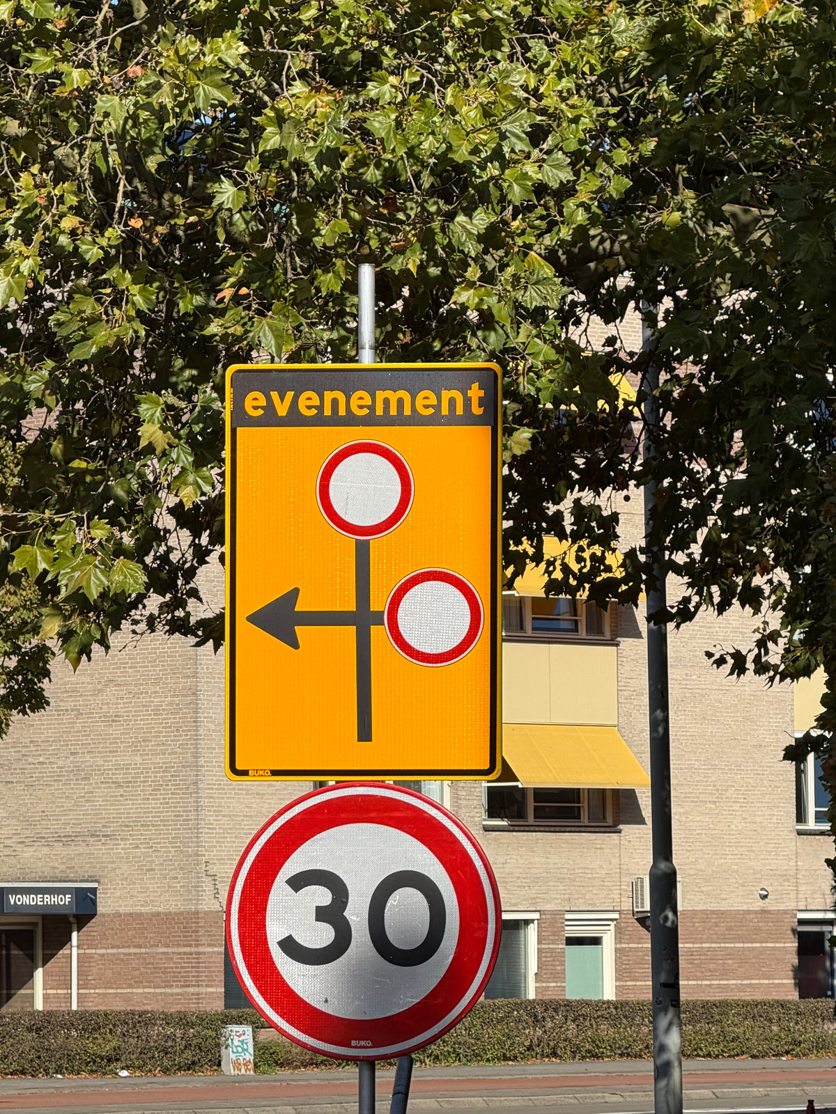 Reflecterende folie Klasse 3 (R3B) T-7500 | Avery Dennison