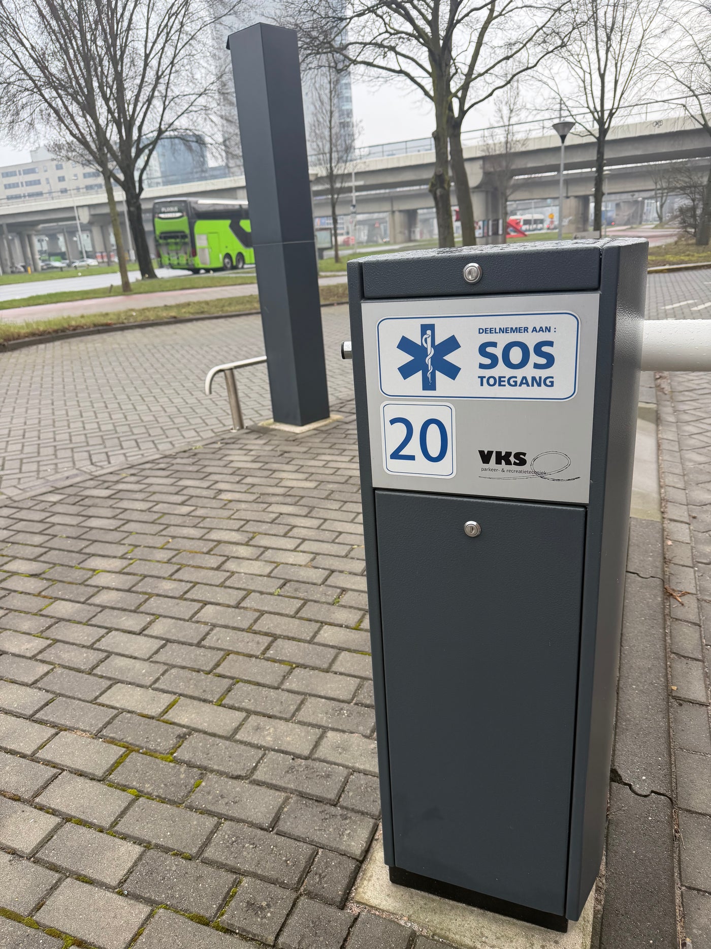 Reflecterende folie Klasse 1 (RA1) T-1500 | Avery Dennison