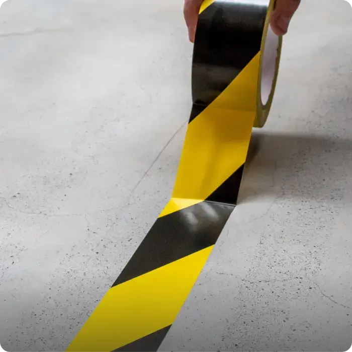 3M Reflecterende folie voor Speciale voertuigen - 3M Nederland 3M Reflecterende folie voor Speciale voertuigen - 3M Nederland