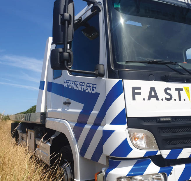 Reflecterende folie V-4000-688E blauw Easy Apply Adhesive - Reflexfolie