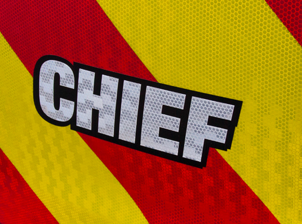 Reflecterende folie V-8000 Wit - Reflexfolie