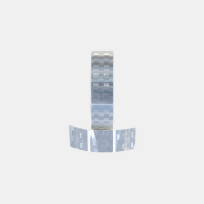 Contourmarkering zeildoek V-6790 ECE 104 | Avery Dennison