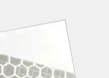 Overlay folie OL-1000 & OL-2000 serie | Avery Dennison