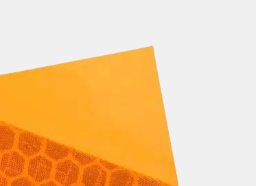 Overlay folie OL-1000 & OL-2000 serie | Avery Dennison
