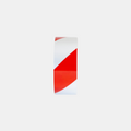 Rood/wit