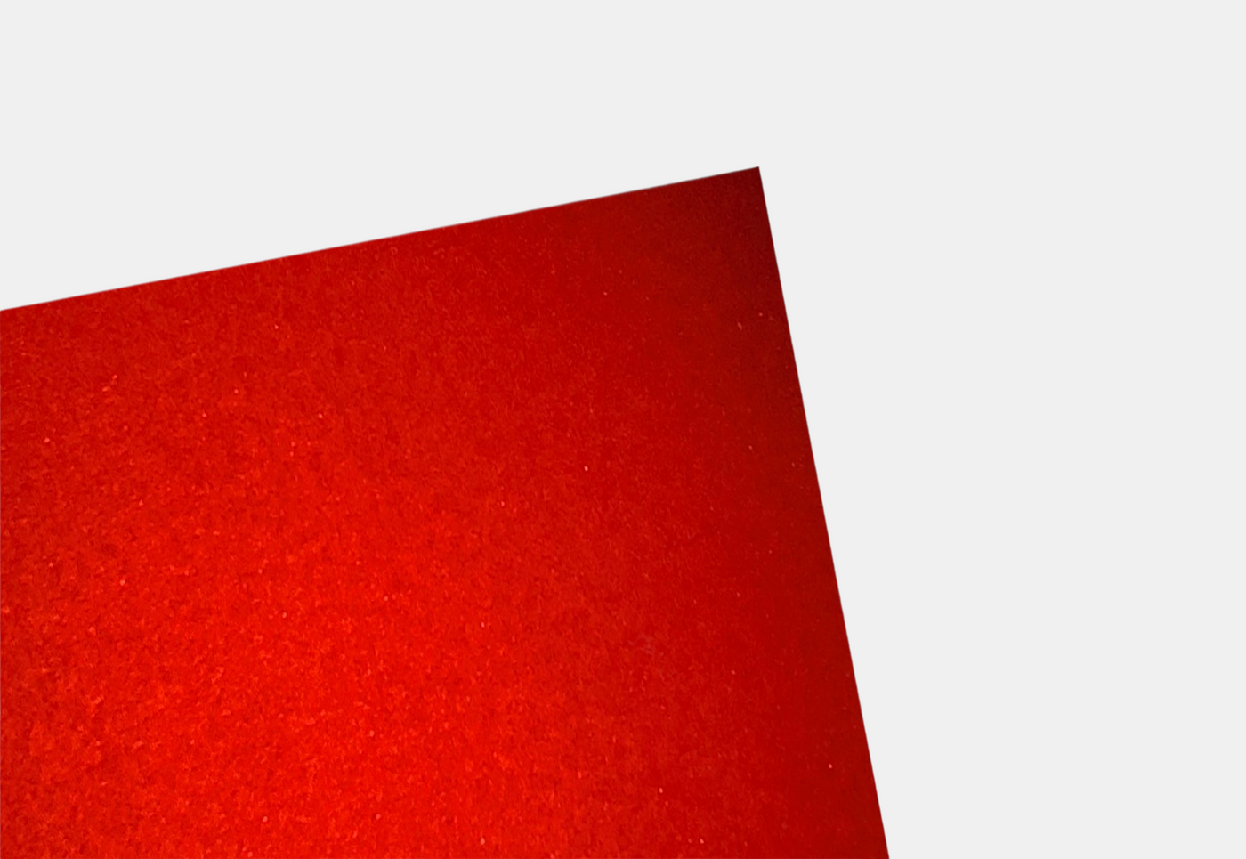 Reflecterend vel A5 Klasse 1 T-1500 | Avery Dennison