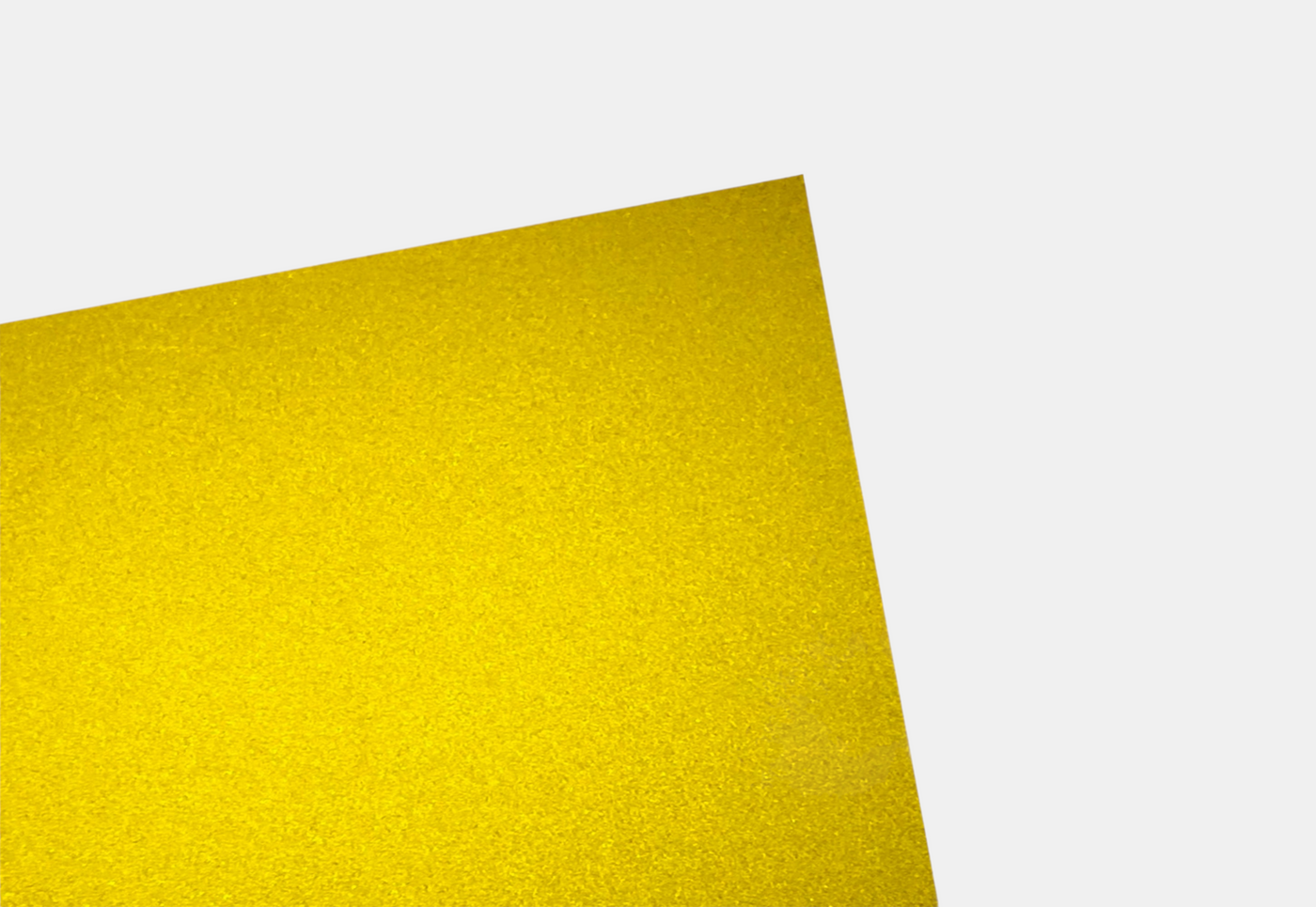 Reflecterend vel A5 Klasse 1 T-1500 | Avery Dennison