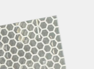 Reflecterend vel A5 V-8000 serie | Avery Dennison