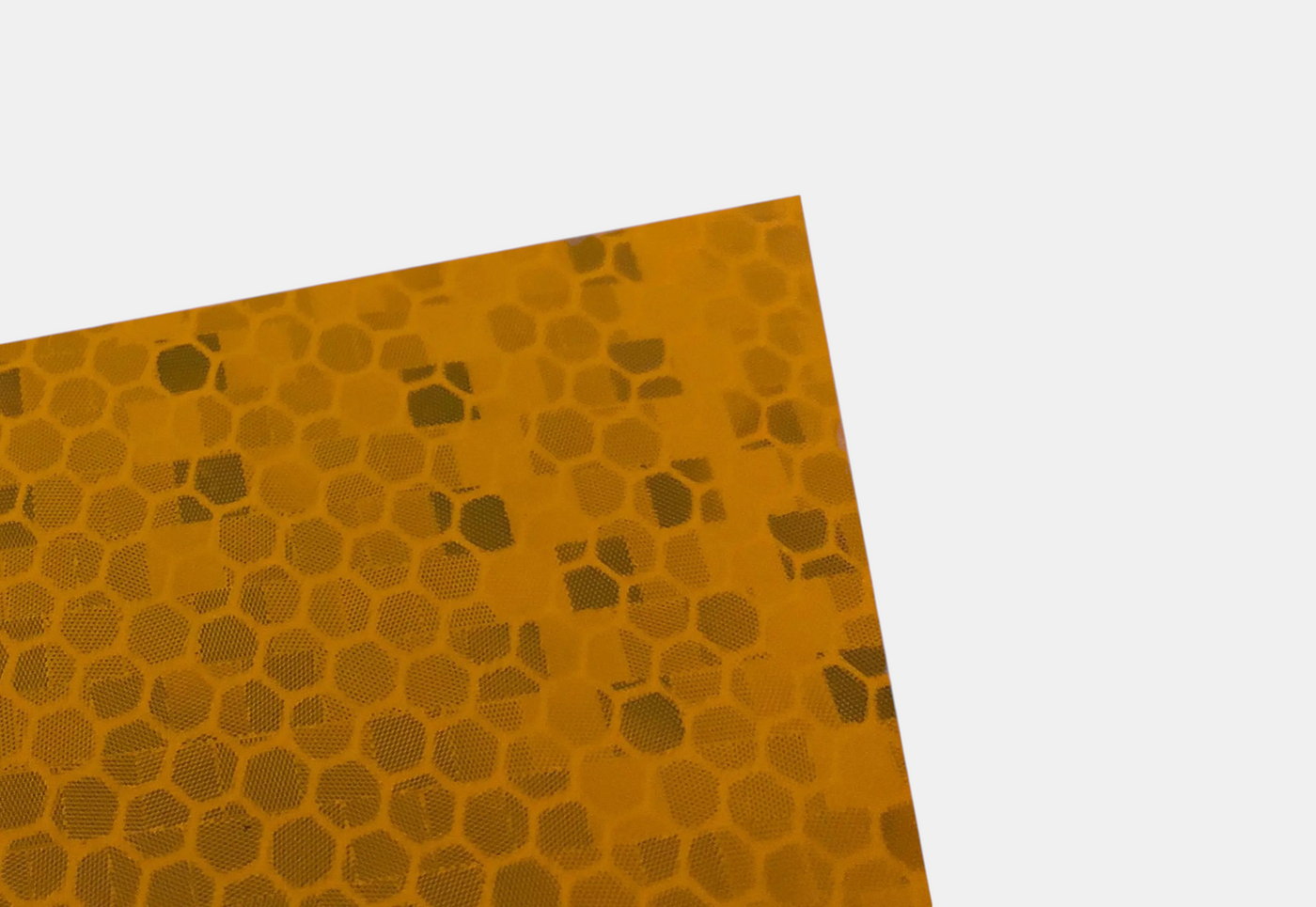 Reflecterende folie Klasse 3 (R3B) T-7500 | Avery Dennison