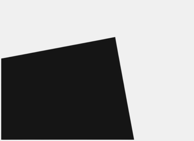 Reflecterende folie V-4000 Easy Apply | Avery Dennison