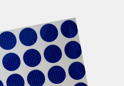 Reflecterende stippen V-8000 serie | Avery Dennison