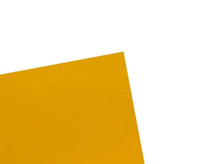 Reflecterende folie V-4000-235E Geel Easy Apply Adhesive - Reflexfolie