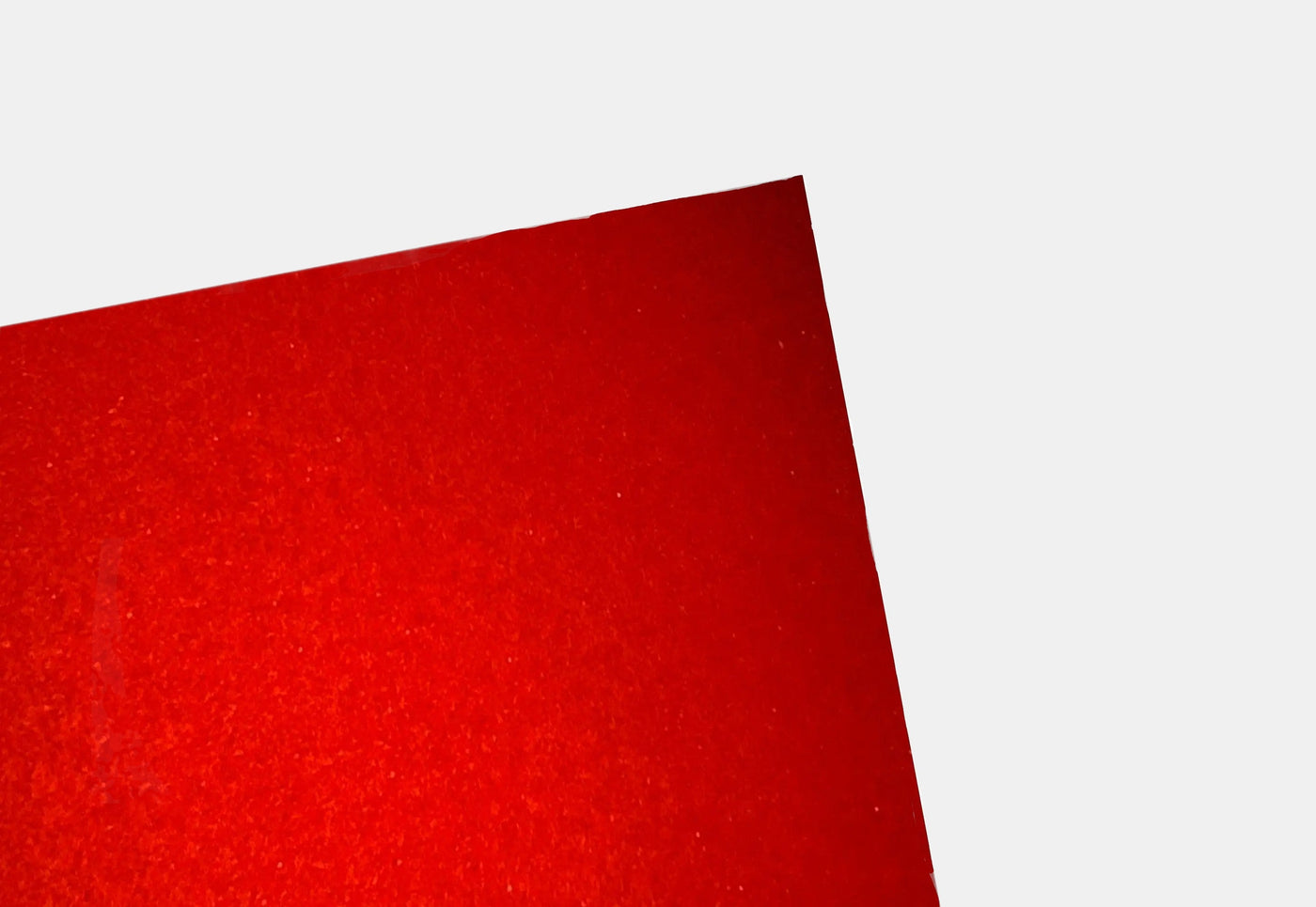 Reflecterende folie V-4000 Easy Apply | Avery Dennison