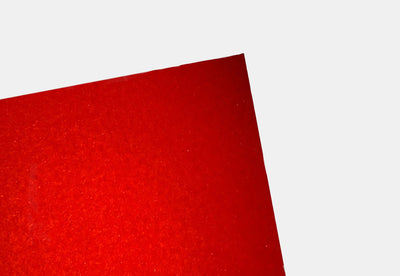 Reflecterende folie V-4000 Easy Apply | Avery Dennison