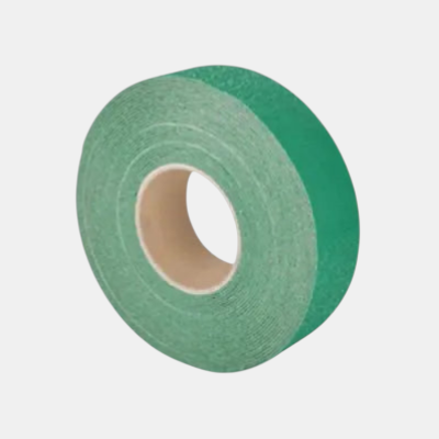 Vloermarkeringstape antislip R11 50 mm | Reflexfolie