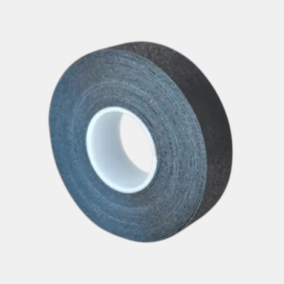 Vloermarkeringstape antislip R11 50 mm | Reflexfolie