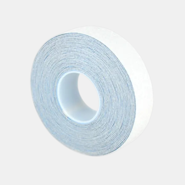 Vloermarkeringstape antislip R11 50 mm | Reflexfolie